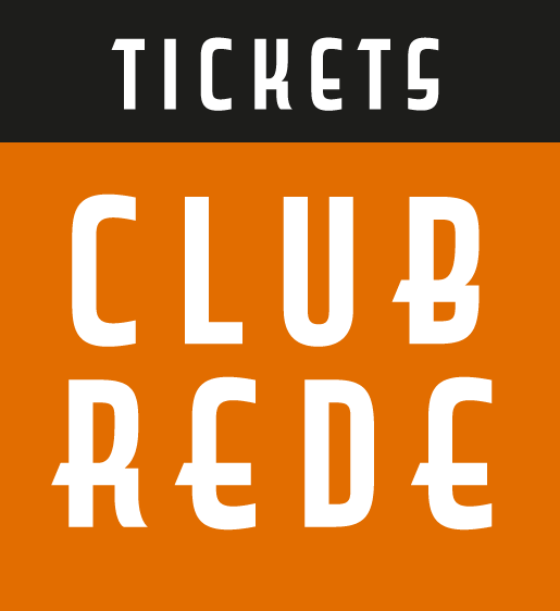 Tickets Club Rede