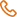 telefoon icon 